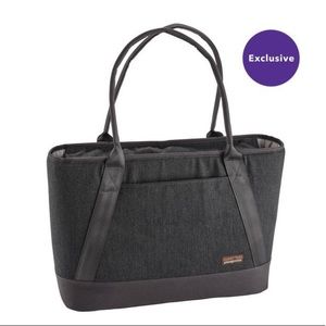 Patagonia Iron Forge Tote Bag